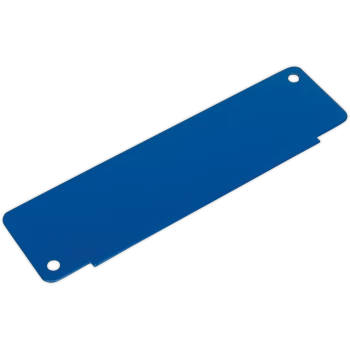 Image of Sealey Premier Industrial Drawer Divider 155mm 43mm