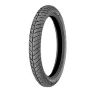 Image of Michelin City Pro (100/90 R17 55P)