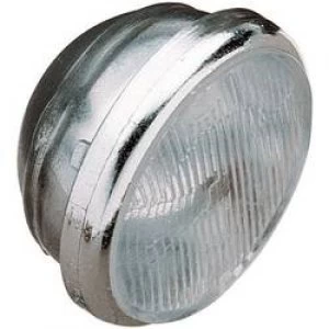 Image of Headlight Without light bulbs Reely universal