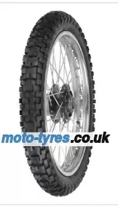 Image of VeeRubber VRM174 ( 2.75-18 TT NHS, Front wheel )