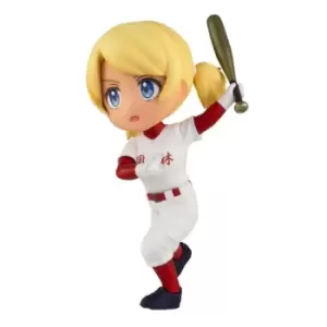 Image of Major 2nd PVC Statue Kabashima Anita 7 cm