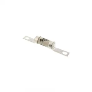 Image of AAO2 2AMP 550V AC BS88 GG Fuse