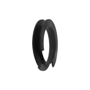 Image of Magnum Technology Spring Mounting RENAULT A8R010MT 552400003R,552400012R