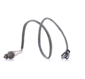 Image of Bosch Lambda sensor 0 258 030 0BG Oxygen sensor,O2 sensor FORD,FOCUS III Turnier,Kuga Mk2 (DM2),FOCUS III,Mondeo V Kombi (CF)