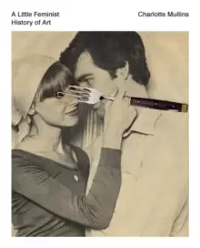 Image of A Little Feminist History of Art