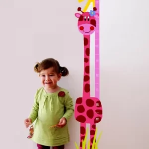 Image of DBY05 Multicolor Decorative Wall Sticker