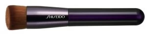 Image of Shiseido Foundation Brush