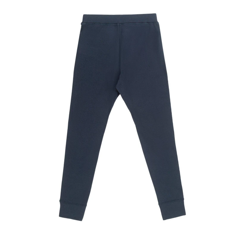 Image of Nevica Meribel Pant Juniors 51 - Blue Blue 7 - 8 Years