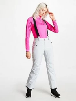 Image of Dare 2B Ski Effused Pant - Grey