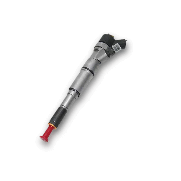 Image of DT Spare Parts 7.56008 Injectors Injector Nozzle (3902)