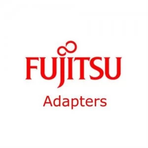 Image of Fujitsu 3pin 19V/65W power adapter/inverter Indoor Black