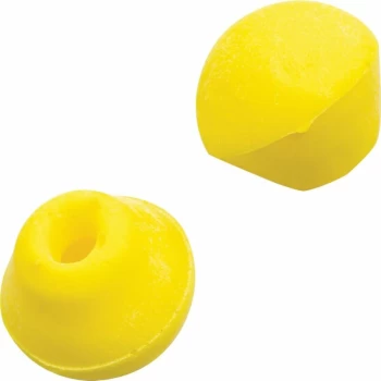 Image of ES-01-300 Earcap Spare Pod (Pk-10PR) - 3m Ear