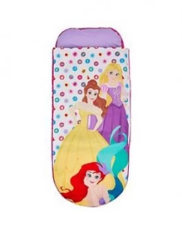 Image of Disney Princess Junior Readybed, One Colour