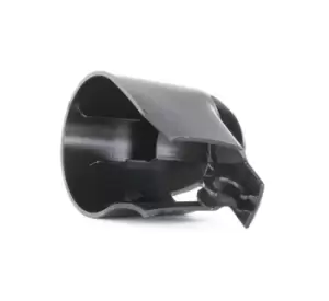 Image of JP GROUP Cap, wiper arm JP GROUP 1198350300 VW,SKODA,SEAT,Golf V Schragheck (1K1),POLO (9N_),TOURAN (1T1, 1T2),Polo Schragheck (6R1, 6C1)