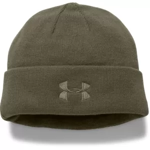 Image of Urban Armor Gear Gtime Beanie - Green