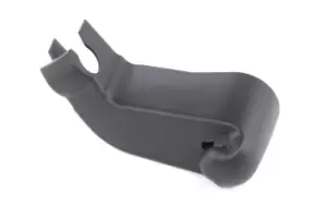 Image of METZGER Cap, wiper arm VW 2190007