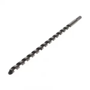 Image of Combination Wood Auger Bit Long Series 32 X 400MM