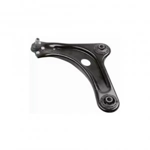 Image of Track Control Arm LEMFORDER 38497 01