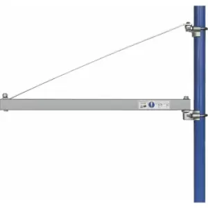 Image of 600kg Hoist Scaffolding Support Arm - Hilka