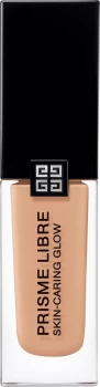 Image of Givenchy Prisme Libre Skin-Caring Glow Foundation 30ml 2-N150