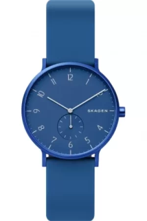 Image of Skagen Watch SKW2817