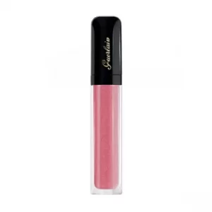 Image of Guerlain Gloss D Enfer N. 464 Guimauve V