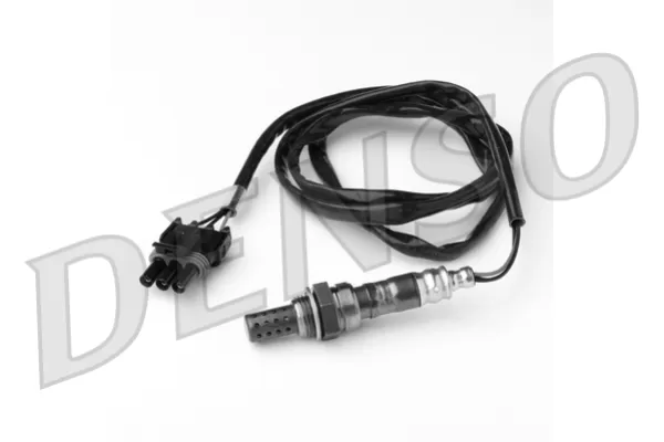 Image of Denso Lambda Sensors DOX-1500 DOX1500