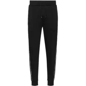 Image of Boss Boss Drapani - Black