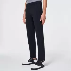 Image of Oakley Pro Trousers Mens - Black