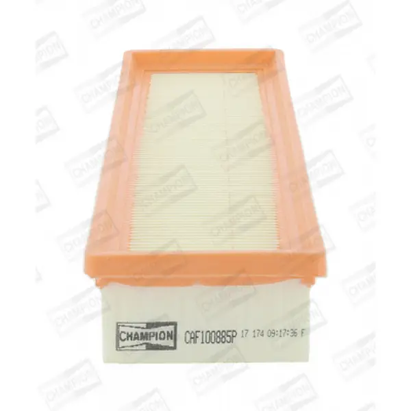 Image of Champion CAF100885P Air Filter Insert U885