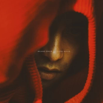 Image of Hilang Child - Every Mover Vinyl