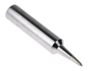 Image of Weller XNT H 0.8mm Screwdriver Soldering Iron Tip for use with WP 65, WTP 90, WXP 65, WXP 90