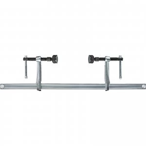 Image of Bessey SLV-M Sash Clamp 2000mm