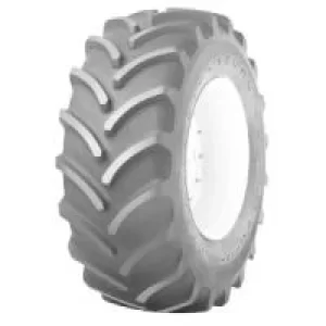 Image of Firestone Maxi Traction Harvest (650/75 R32 172A8)