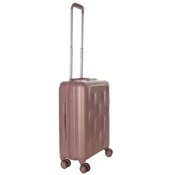 Image of Hedgren Edge 8W Case - Blush