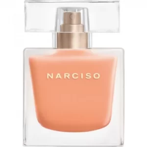 Image of Narciso Rodriguez Narciso Eau Neroli Ambree Eau de Toilette For Her 30ml
