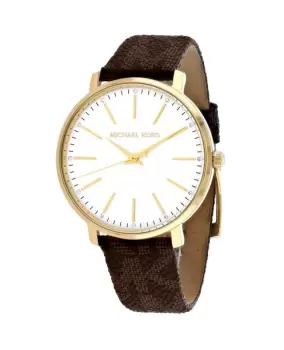 Image of Michael Kors Pyper Womens Watch MK2857 MK2857