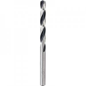 Image of Bosch Accessories 2608577159 Metal twist drill bit set 3.20 mm