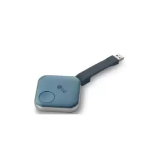 Image of LG SC-00DA USB Linux Black Blue