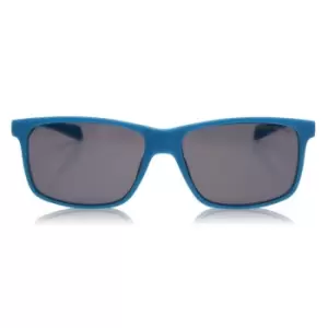 Image of Sergio Tacchini 006 S/Gl 99 - Blue