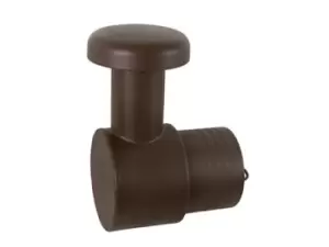 Image of Monitor Audio CLG-W12 Outdoor Subwoofer