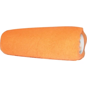 Image of 230MM/9" Sheepskin Paint Roller Sleeve - Emulsion