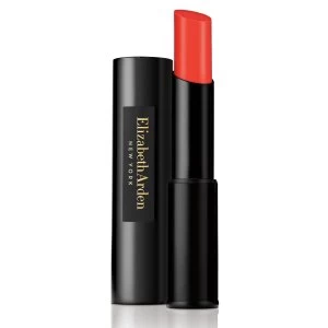 Image of Elizabeth Arden Plush Up Lip Gelato Coral Glaze 13