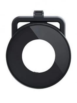 Image of Insta360 ONE R Lens Guard