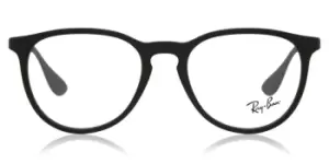 Image of Ray-Ban Eyeglasses RX7046 Erika 5364
