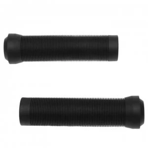 Image of Blazer Pro Pro Grips - Black