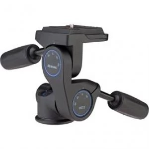 Image of Benro HD3 Ball Head
