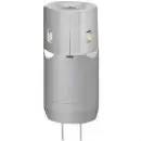 Image of Megaman 2W LED G4 G4 Capsule Warm White - 142943
