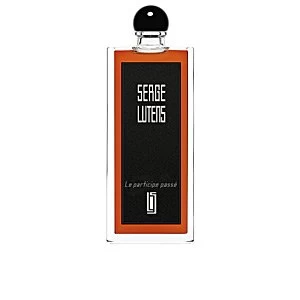 Image of Serge Lutens Le Participe Passe Eau de Parfum Unisex 50ml