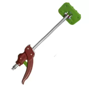 Image of Multiprop- P3 (code 30012) - arm +